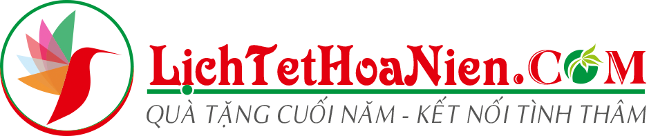 Lịch Hoa Niên | ĐT: 0938.546.006