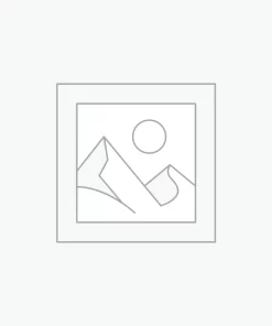 Bìa Lò Xo Mini (30x65) Gắn Bloc